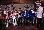 160.jpg