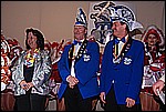 161.jpg