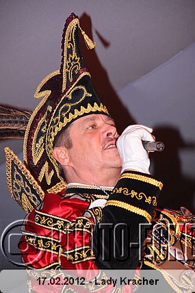 070.jpg