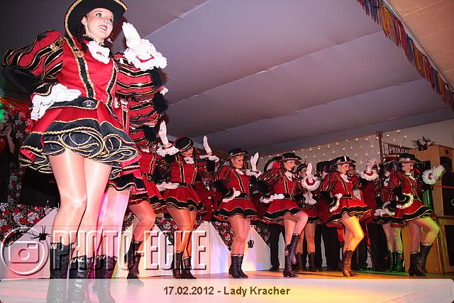 080.jpg