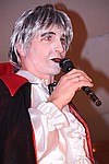 008.jpg
