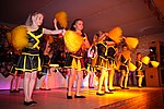 012.jpg