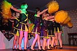 015.jpg