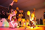 021.jpg