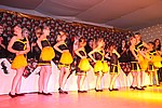 022.jpg