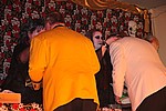 033.jpg