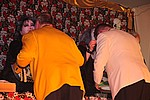 034.jpg