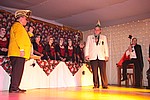 036.jpg