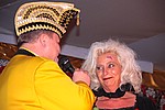 040.jpg