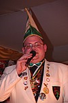 041.jpg