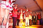 042.jpg