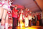 043.jpg