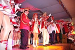 045.jpg