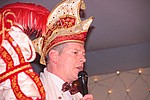 050.jpg