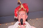 051.jpg