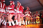 053.jpg