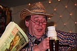 057.jpg