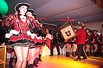 060.jpg