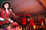 061.jpg