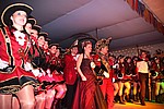 063.jpg
