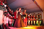 067.jpg