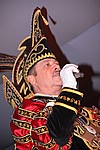070.jpg