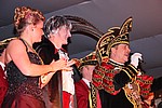 072.jpg