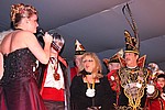 073.jpg