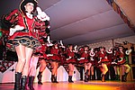 080.jpg