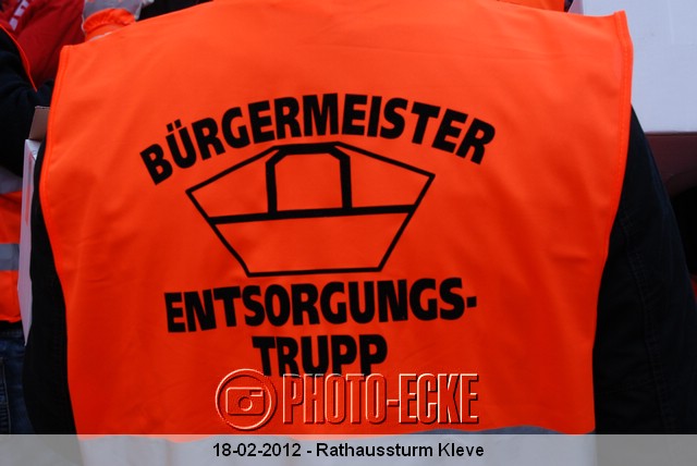 kleve_001.jpg