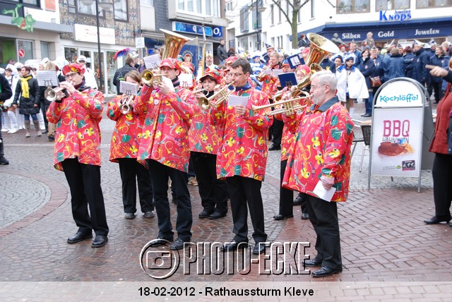 kleve_003.jpg
