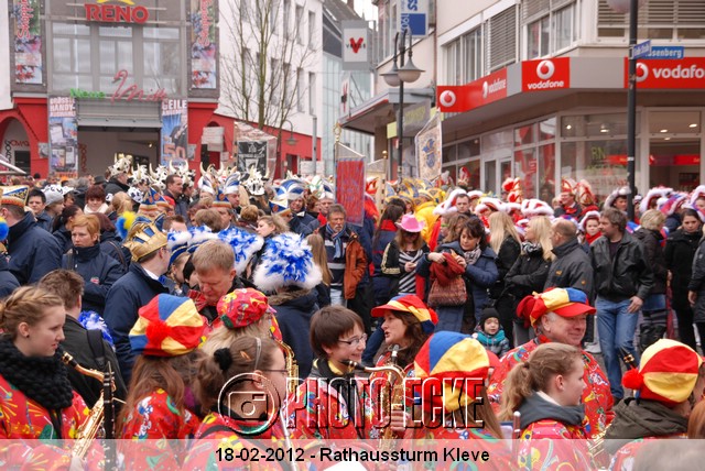 kleve_005.jpg