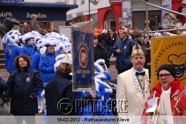 kleve_006.jpg