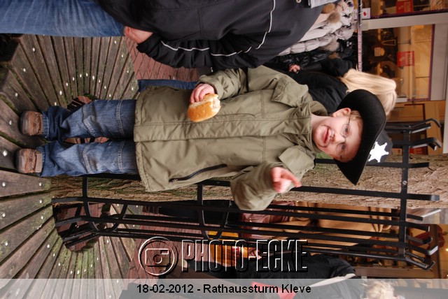 kleve_008.jpg