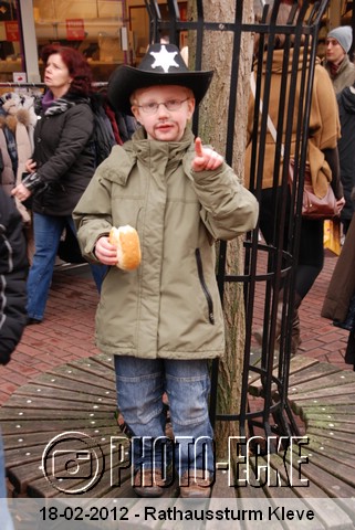 kleve_009.jpg