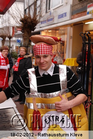 kleve_011.jpg