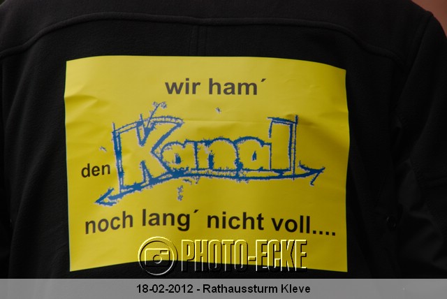 kleve_013.jpg