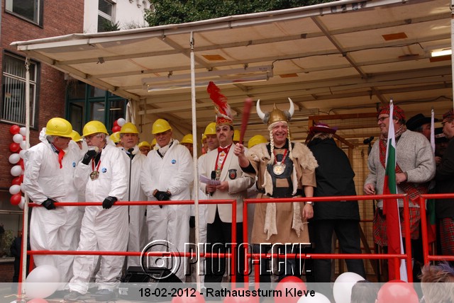 kleve_014.jpg
