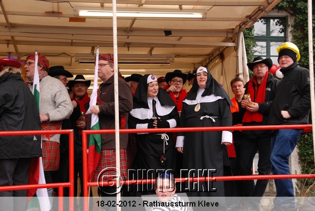kleve_015.jpg