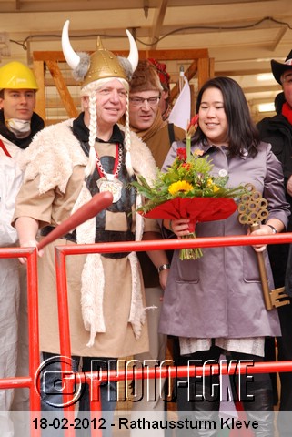 kleve_016.jpg