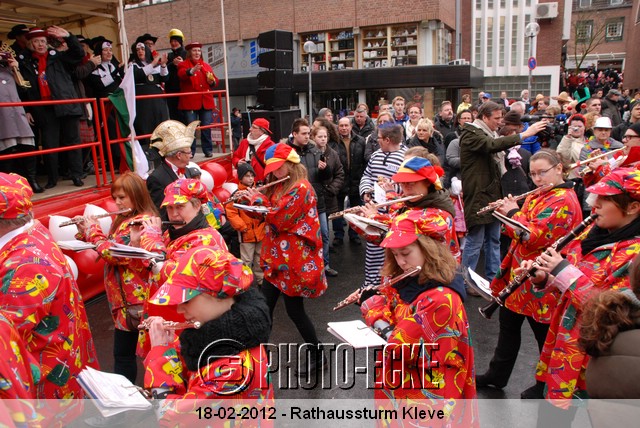 kleve_019.jpg
