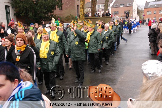 kleve_020.jpg