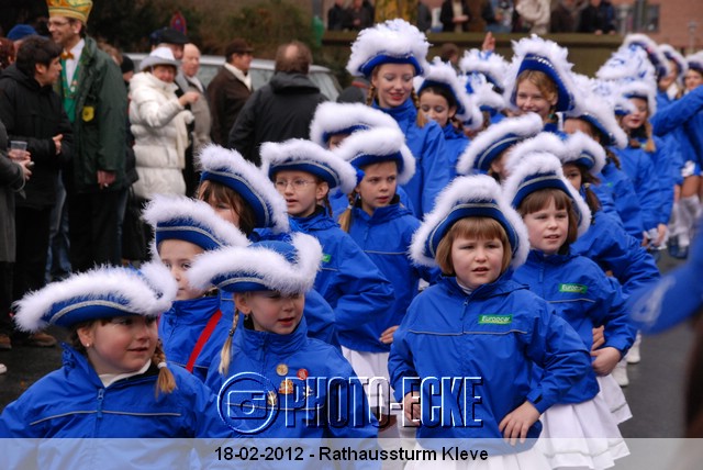 kleve_021.jpg