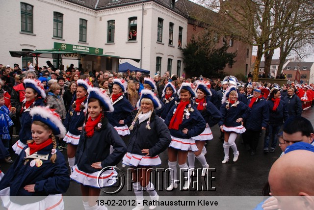 kleve_022.jpg