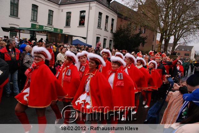 kleve_023.jpg