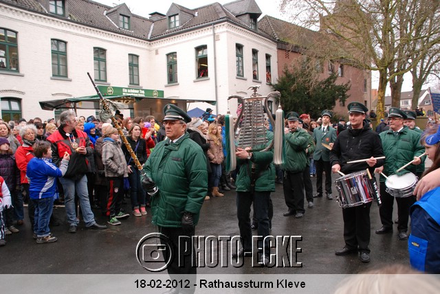 kleve_024.jpg
