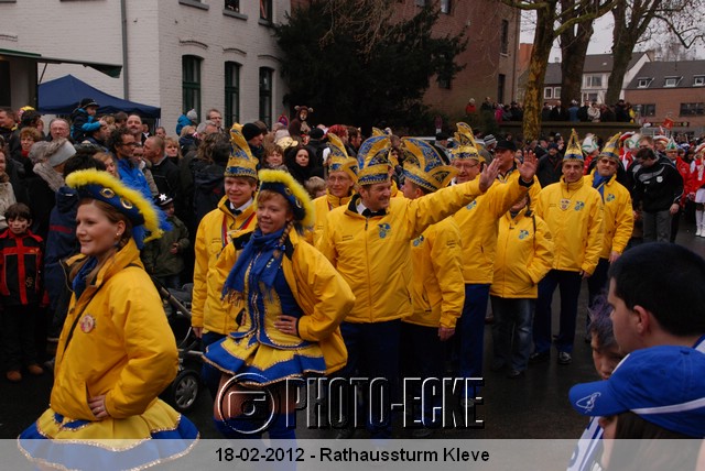 kleve_026.jpg