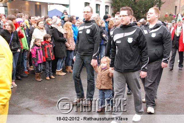 kleve_027.jpg