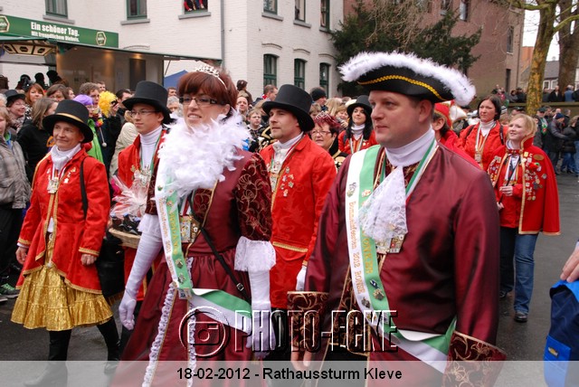 kleve_029.jpg