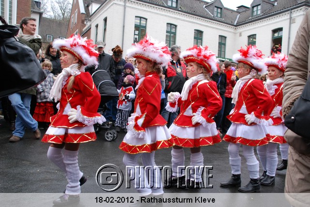 kleve_030.jpg